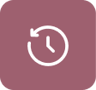 Complete Payment History Tracking