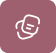 Optional notes give context without making logging feel like a report