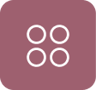 Dashboard Integrated Forecasting