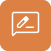 Form response → Create a review task
