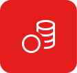 Finance Controllers