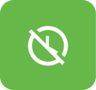 Retries and timeouts are configurable per step
