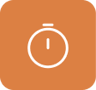 Timer lives inside the task zero context switch