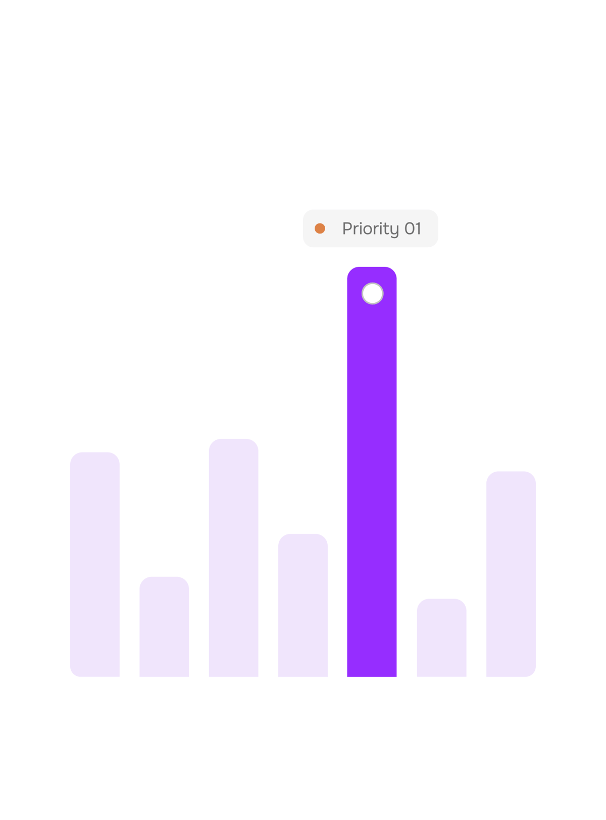 Workflow step screenshot