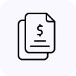Capture every bill