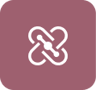 Invoice Row Integration