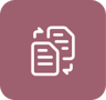 Structured Data Conversion Excellence