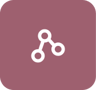 Pipeline Cleanliness Automation