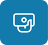 Payment Receipts Generate Instantly