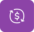 Subscription Lifecycle Framework