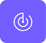 Status Change Tracking