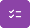 Checklists that catch what everyone forgets