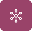 Revo Workflow Integration Framework