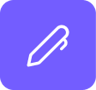 auto rewrite, not just flagging