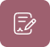 Every alert tied to specific signer and contract