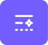 End Subject Line Guesswork