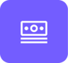 Credit balance management prevents overpayments