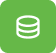 Data warehouse sync ties content to pipeline