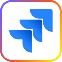 Jira
