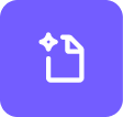 AI Collection Recommendations
