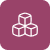Your own sending infrastructure icon