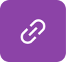 Internal linking that's actually right