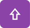 External tools push leads straight into the database