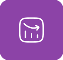 Multi Pipeline Analytics