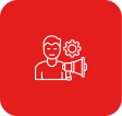 Marketing Operators
