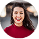 Community member portrait
