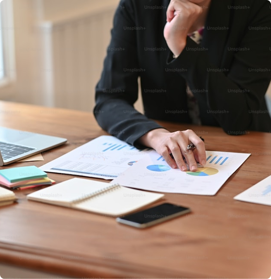 Wealth Management 