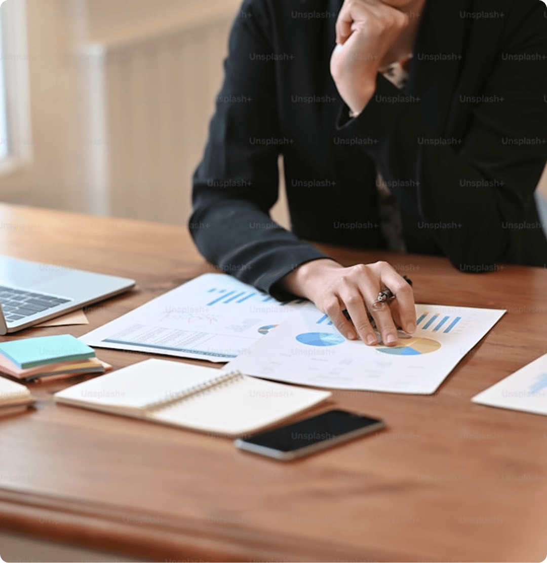 Wealth Management 