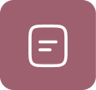 Document Attachments Stay Connected