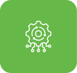 Enterprise Automation