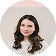 Community member portrait