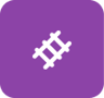 Status Tracking Shows Real Time Progress
