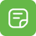 Subscription created → Send a welcome note