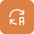 Stalled deals surface automatically icon