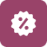 Productize a new offer