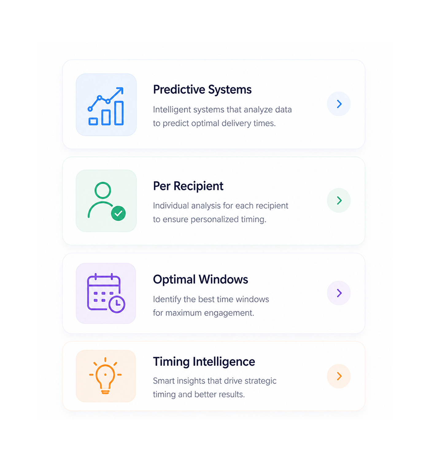 Workflow step screenshot