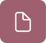 Receipt Generation Provides Documentation