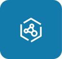 Process Automation Engine