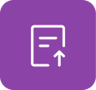 Every dismissal logs an audit trail entry
