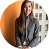 Community member portrait