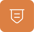 Intelligent Billing Cycle Engine