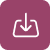 Clean bulk uploads with zero guesswork  icon