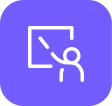 Brand Voice Training