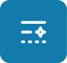Eliminate Content Revision Cycles