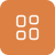 17 widget dashboards icon