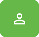 BDR (account based)